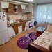 Uverturii, 2 camere, centrala proprie, bloc 1981,
