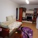 Uverturii, 2 camere, centrala proprie, bloc 1981,