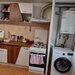 Uverturii, 2 camere, centrala proprie, bloc 1981,