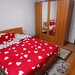 Uverturii, 2 camere, centrala proprie, bloc 1981,