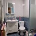 Uverturii, 2 camere, centrala proprie, bloc 1981,